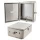 L-Com NBSS121006-1H0