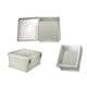L-Com NBW181608-KIT01