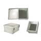 L-Com NBW181608-KIT