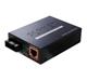 L-Com NCPT3-2143