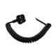 L-Com PCH24CZ8-BLK-01F