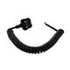 L-Com PCH24CZ8-BLK-02F