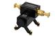 Pasternack PE-W28AT5001