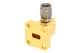 Pasternack PE-W28CA002