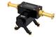 Pasternack PE-W42AT5001