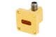 Pasternack PE-W42CA001