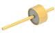 Pasternack PE1001-1