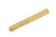 Pasternack PE1002-1