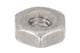 Pasternack PE1008-100PK