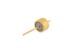 Pasternack PE1015-2
