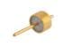 Pasternack PE1017-7
