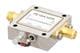 Pasternack PE15A1005