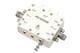 Pasternack PE15A5006