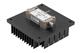 Pasternack PE15A5106F
