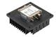 Pasternack PE15A5108F