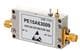 Pasternack PE15A63009