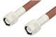 Pasternack PE3120-60