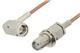 Pasternack PE3152LF-24