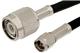 Pasternack PE3154LF-60