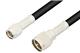Pasternack PE3273-48