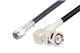 Pasternack PE33002LF-36