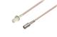 Pasternack PE33027-48