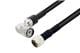 Pasternack PE33065/HS-108