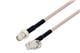 Pasternack PE33132LF/HS-72
