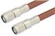 Pasternack PE33185-24
