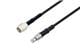 Pasternack PE33280/HS-12
