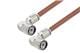 Pasternack PE33285-36