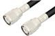 Pasternack PE33304-48