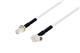 Pasternack PE3336LF/HS-36