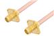 Pasternack PE33502-12
