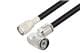 Pasternack PE33581-108