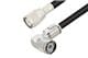 Pasternack PE33581LF-12