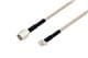 Pasternack PE33632/HS-24