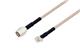 Pasternack PE33632/HS-72
