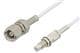 Pasternack PE33688LF-60
