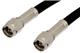 Pasternack PE3369LF-6