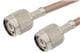 Pasternack PE33753-36
