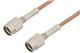 Pasternack PE33762LF-60