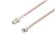 Pasternack PE33795-48