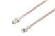 Pasternack PE33795-72