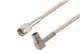 Pasternack PE33829-6