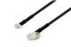 Pasternack PE33831/HS-48