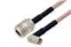 Pasternack PE3386/HS-48