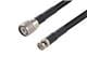 Pasternack PE33862/HS-60