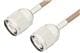 Pasternack PE33938-12