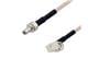 Pasternack PE33960LF/HS-48